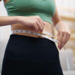 Bariatric Surgery