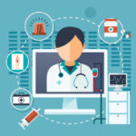 PyraMedicine Telemedicine